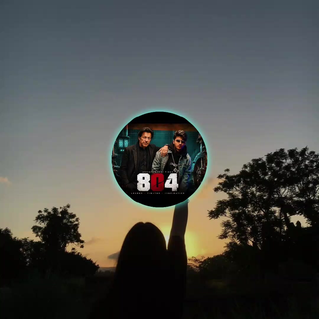 @𝘕𝘶𝘮𝘢𝘯 𝘒𝘩𝘢𝘯_🚩