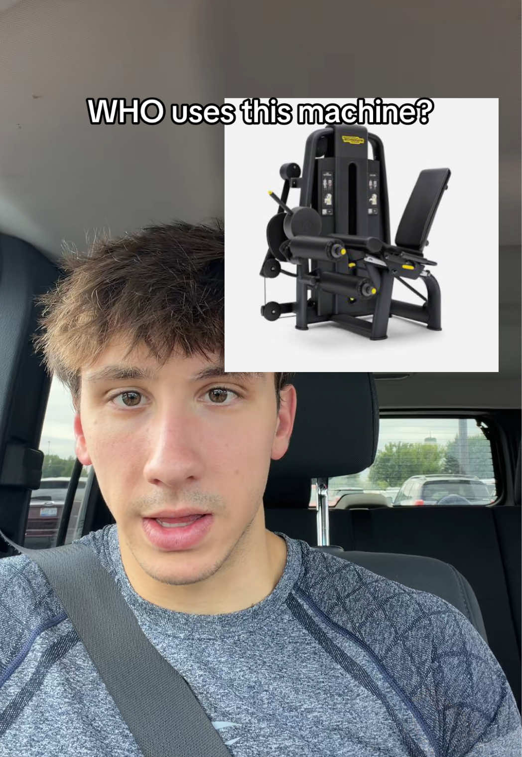 @EP