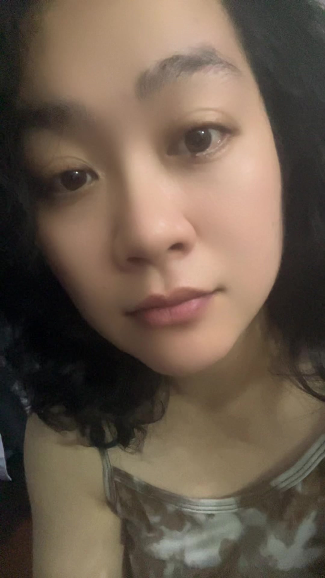 @prettyblueice