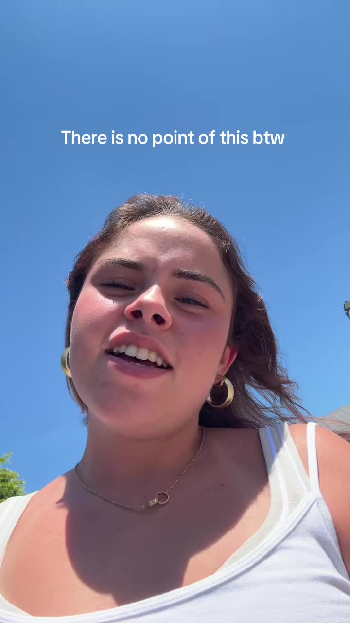 @secret princess