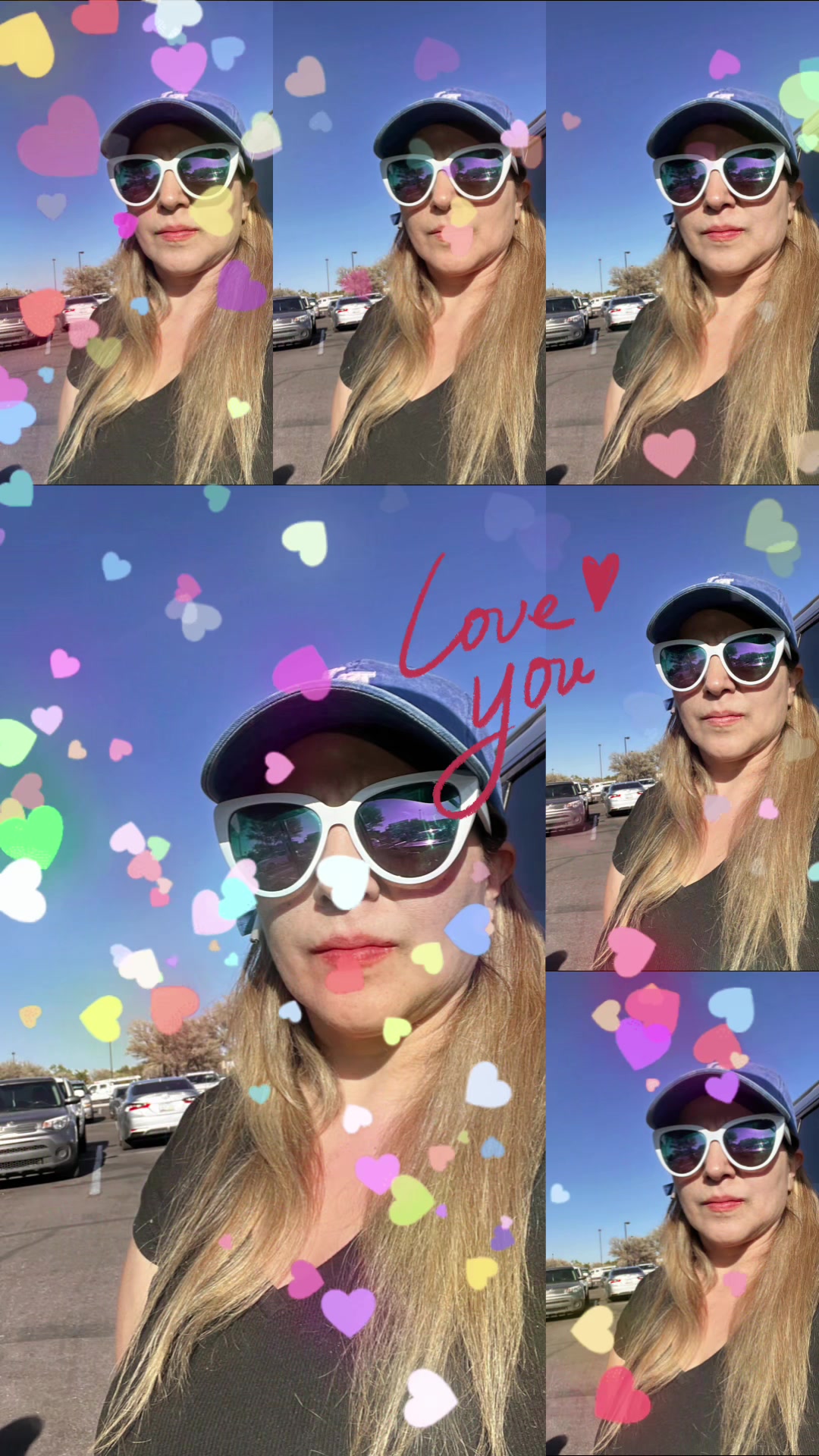 @Griseldarojas