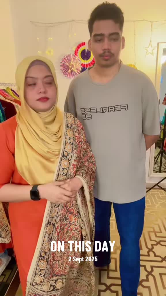 @ZAARA SBC PREMIUM KURTI