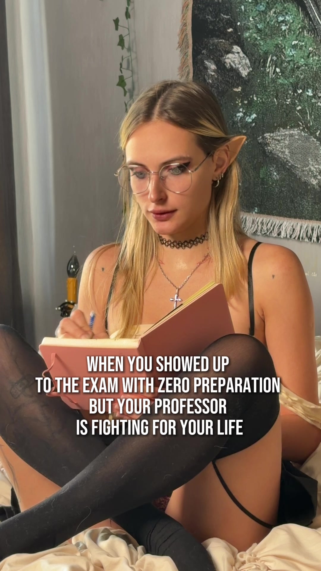 @littlefairylilly