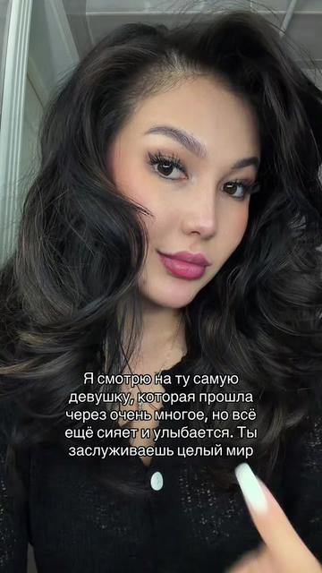 @ravxatas