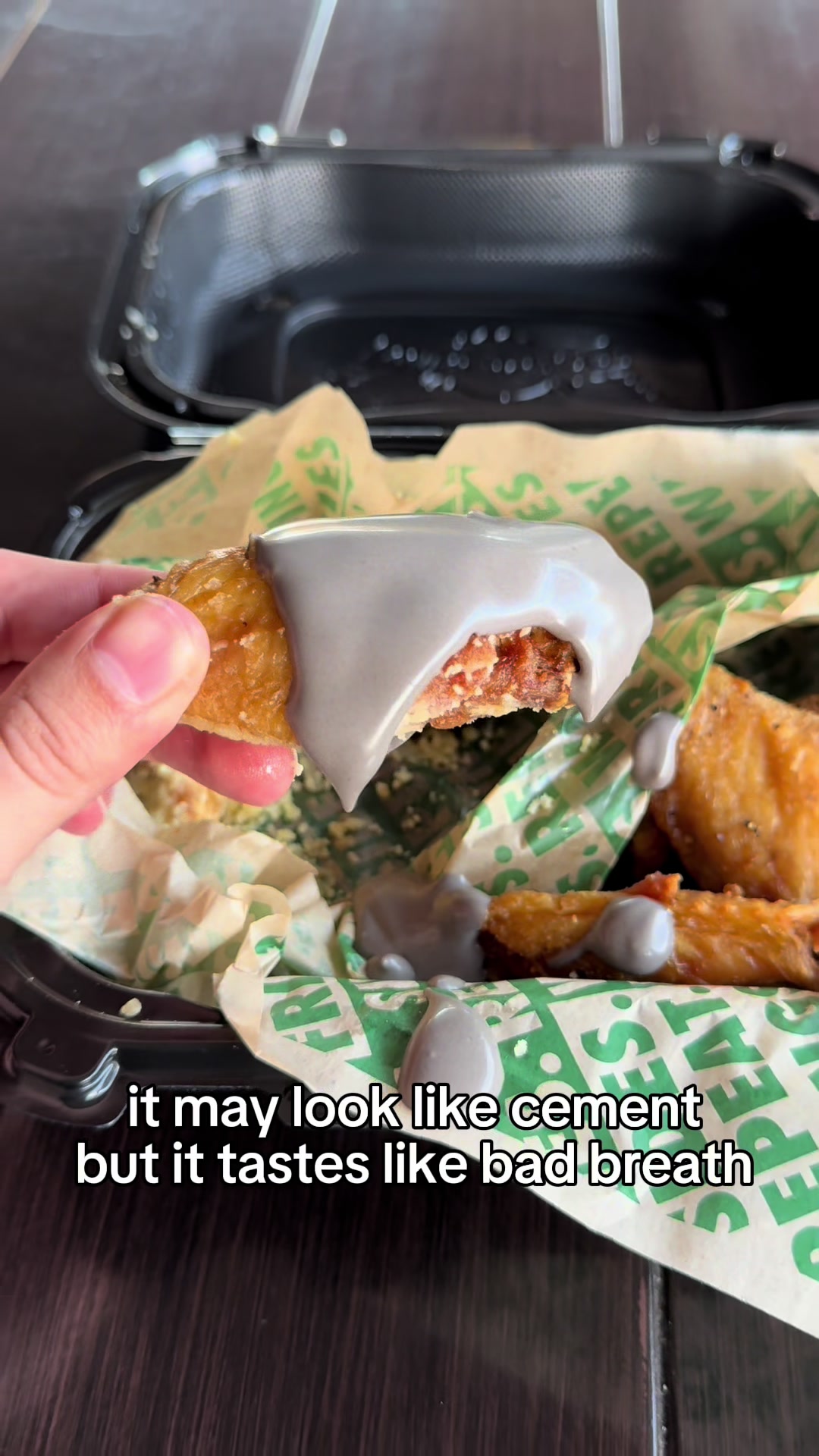 @tacobellfan22