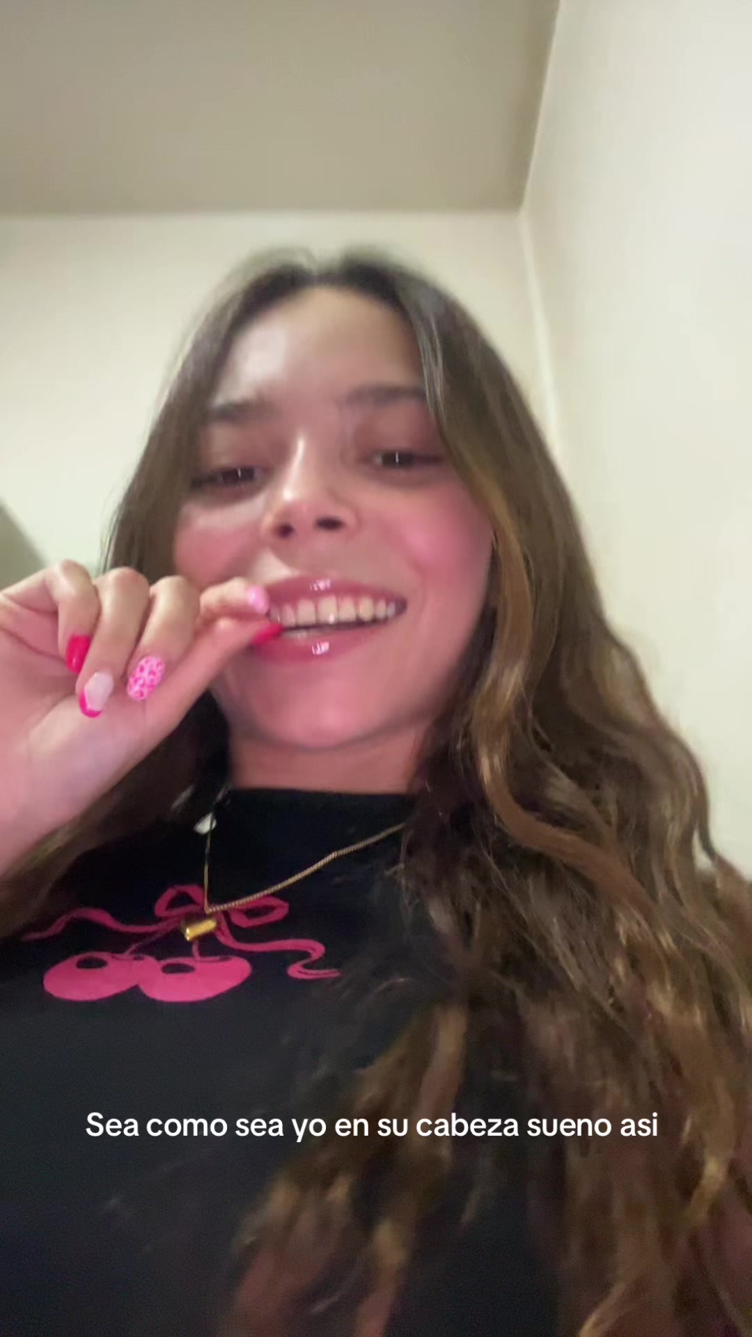 @Julirosselli