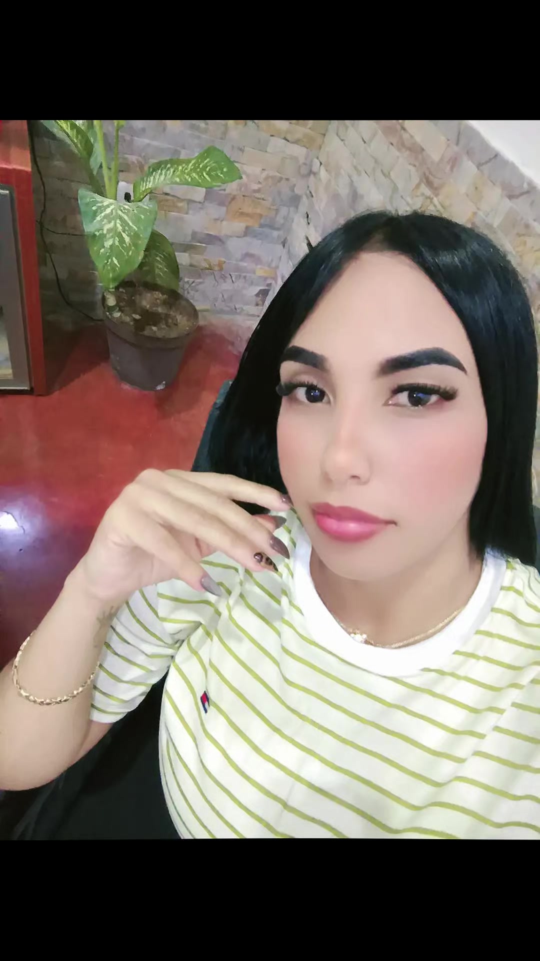 @Aɳɠҽʅყ