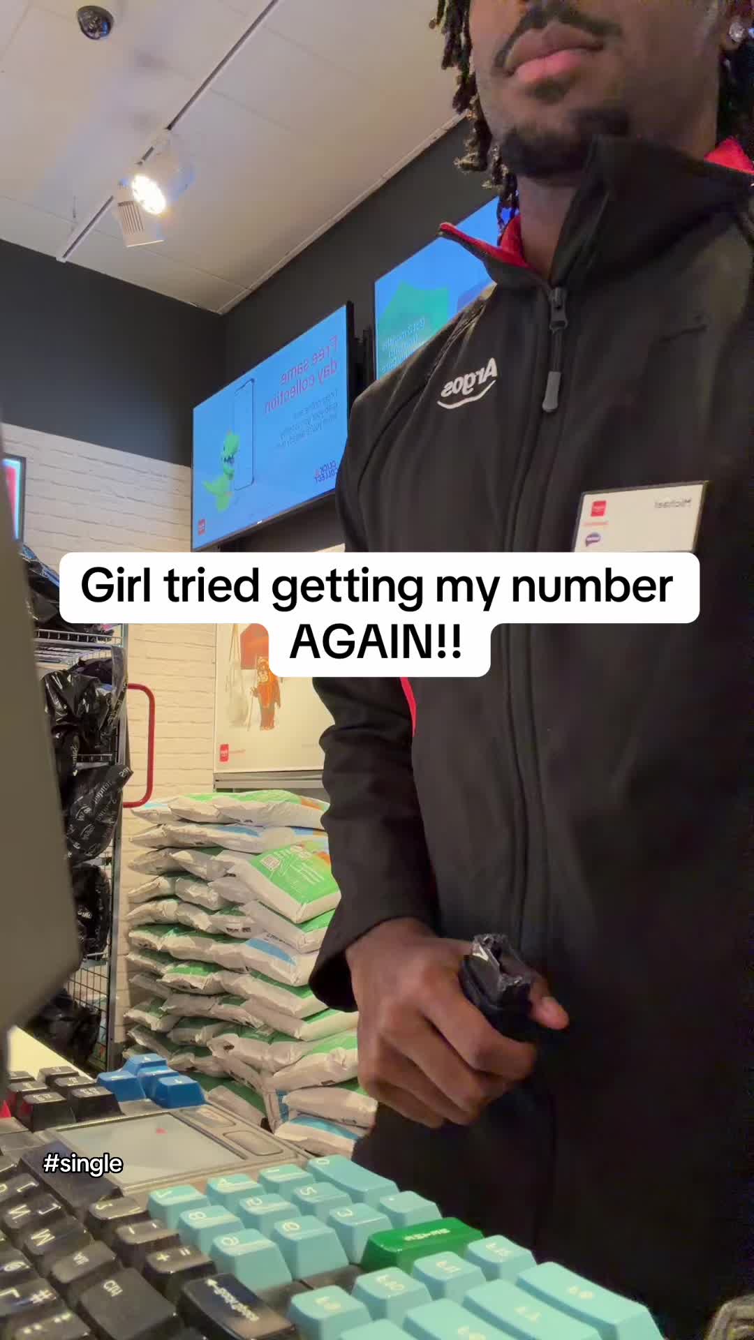 @Itswenda