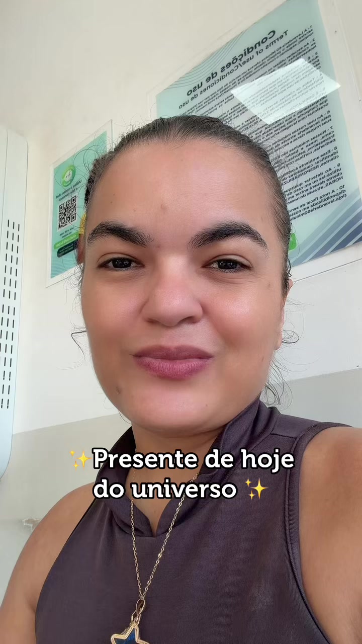 @Peqnabailarina 🩰