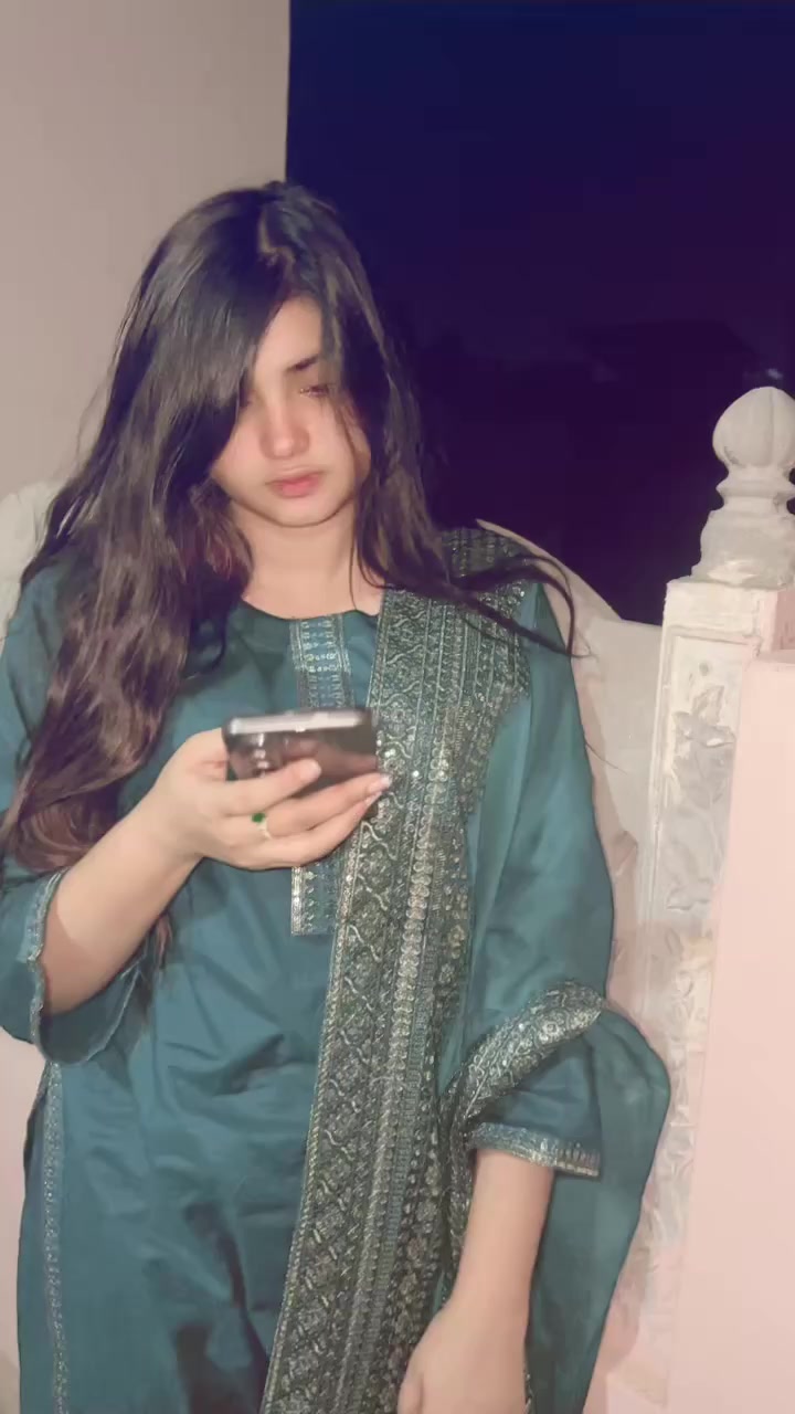 @noorfatima1040