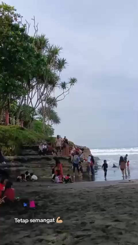 @eyang Putri