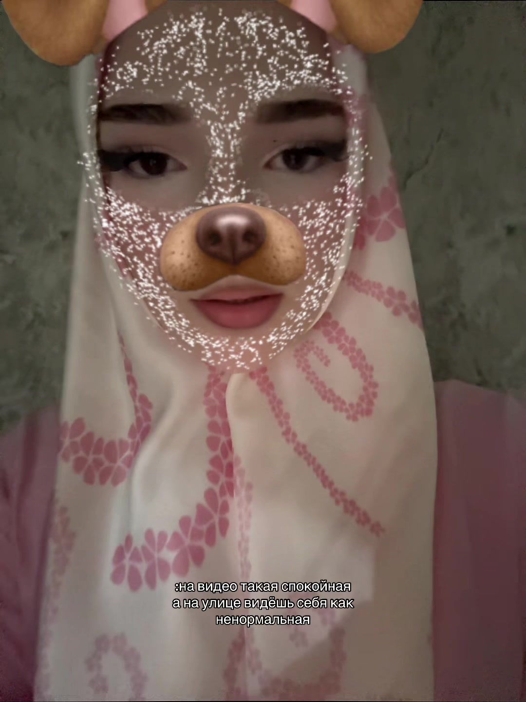 @𝐬𝐞𝐝𝐢𝐤𝐤𝟕𝟕𝟕🕷️