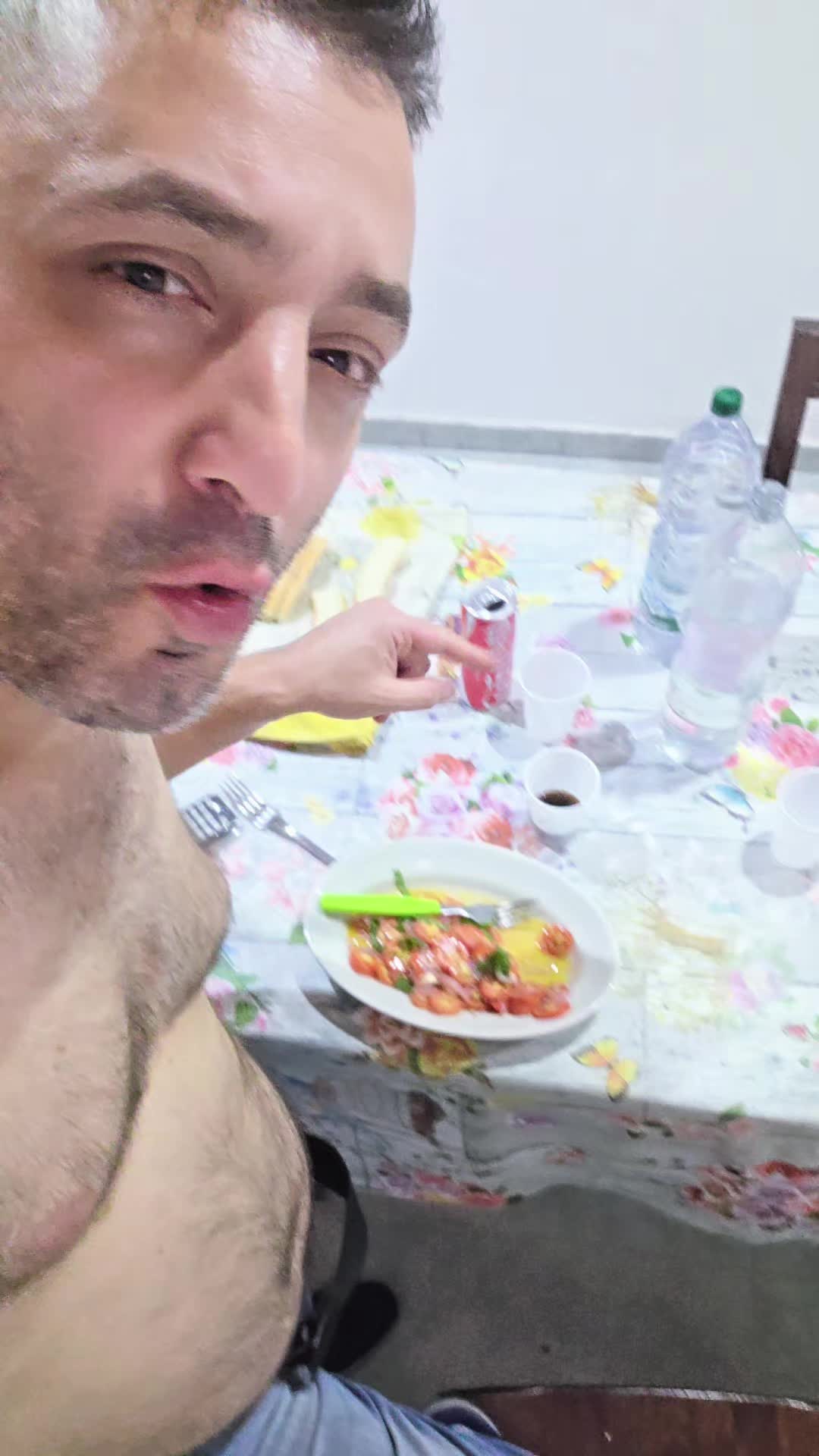 @CALABRIABELLA