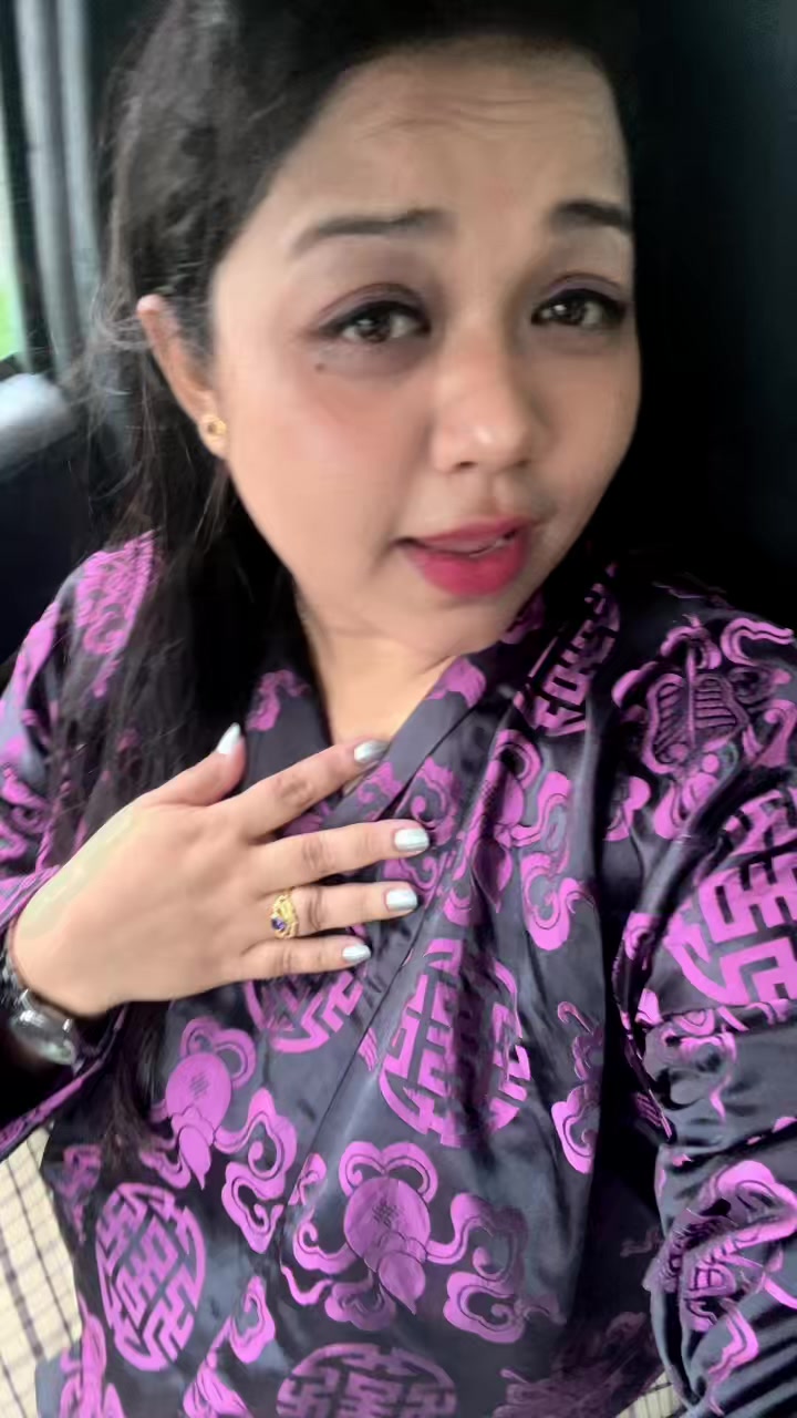 @Priya Dhangal🇧🇹