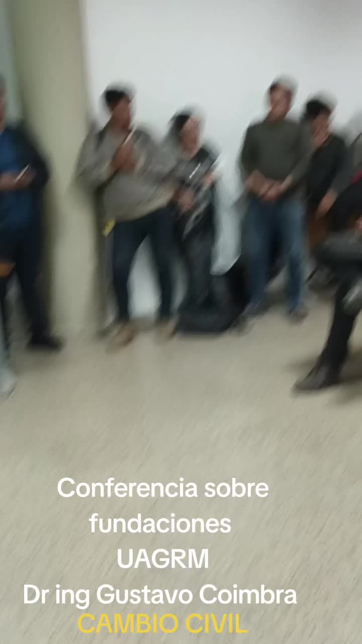 @Gustavo Coimbra