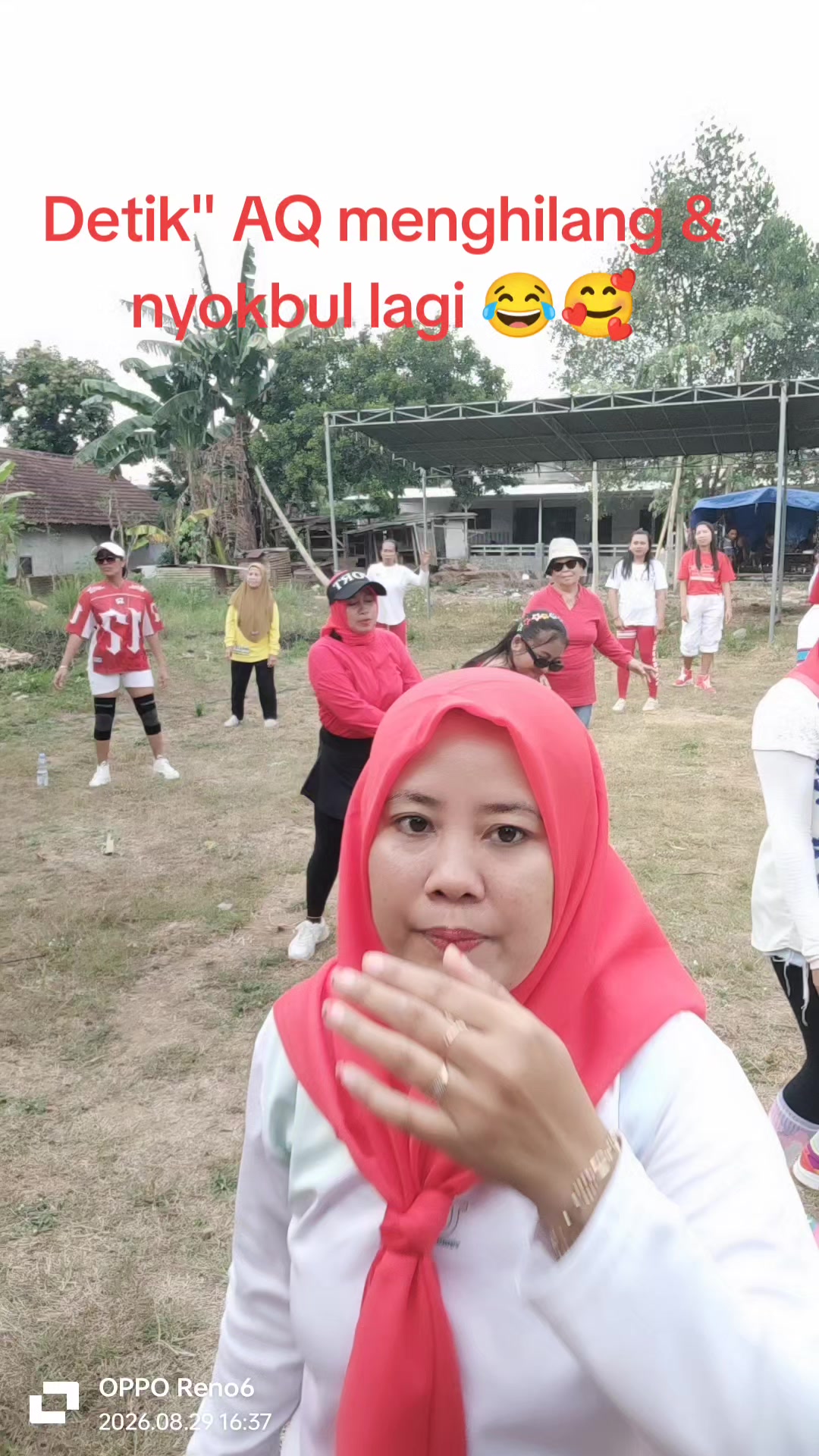 @Sufisufiya