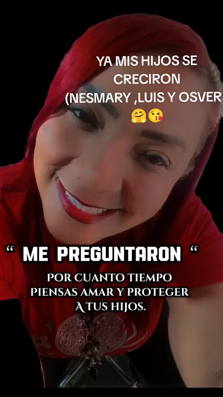 @mariadaza200