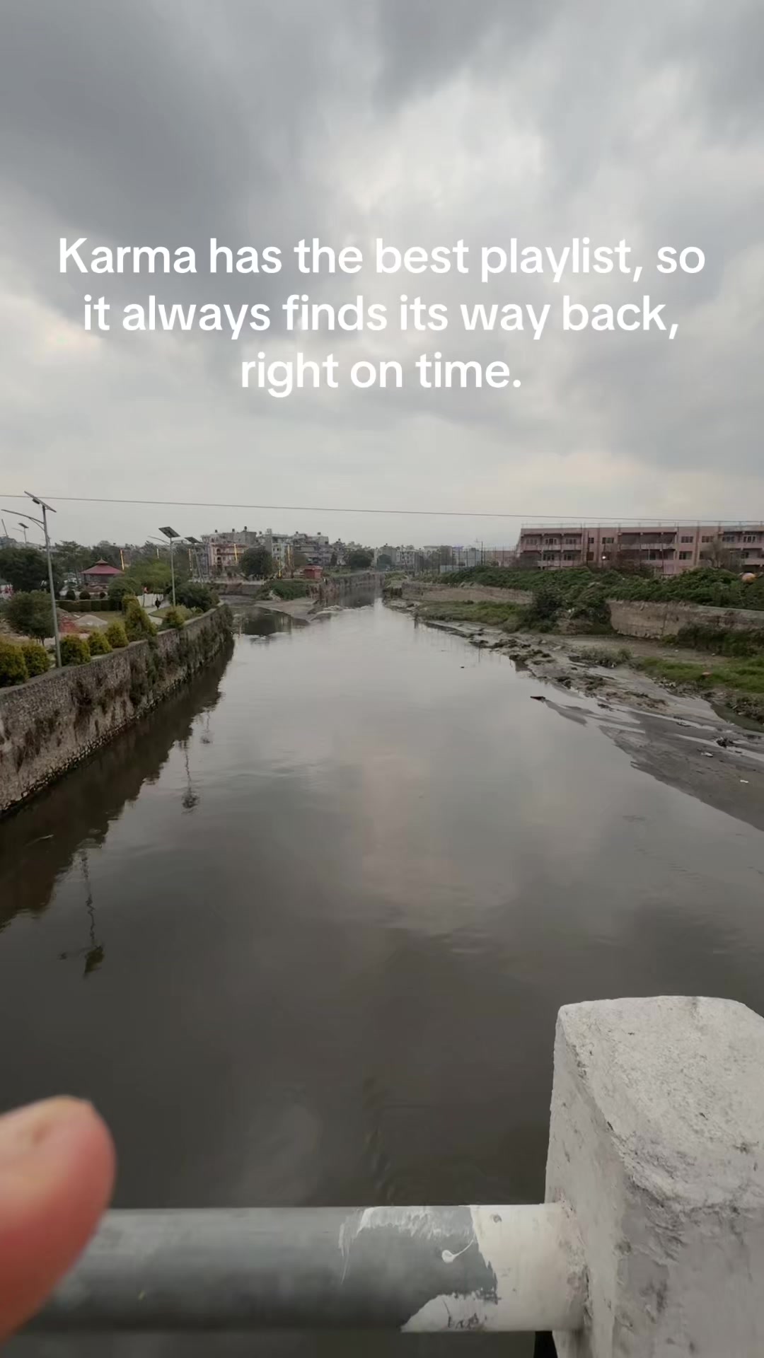 @Joo🧿upreti