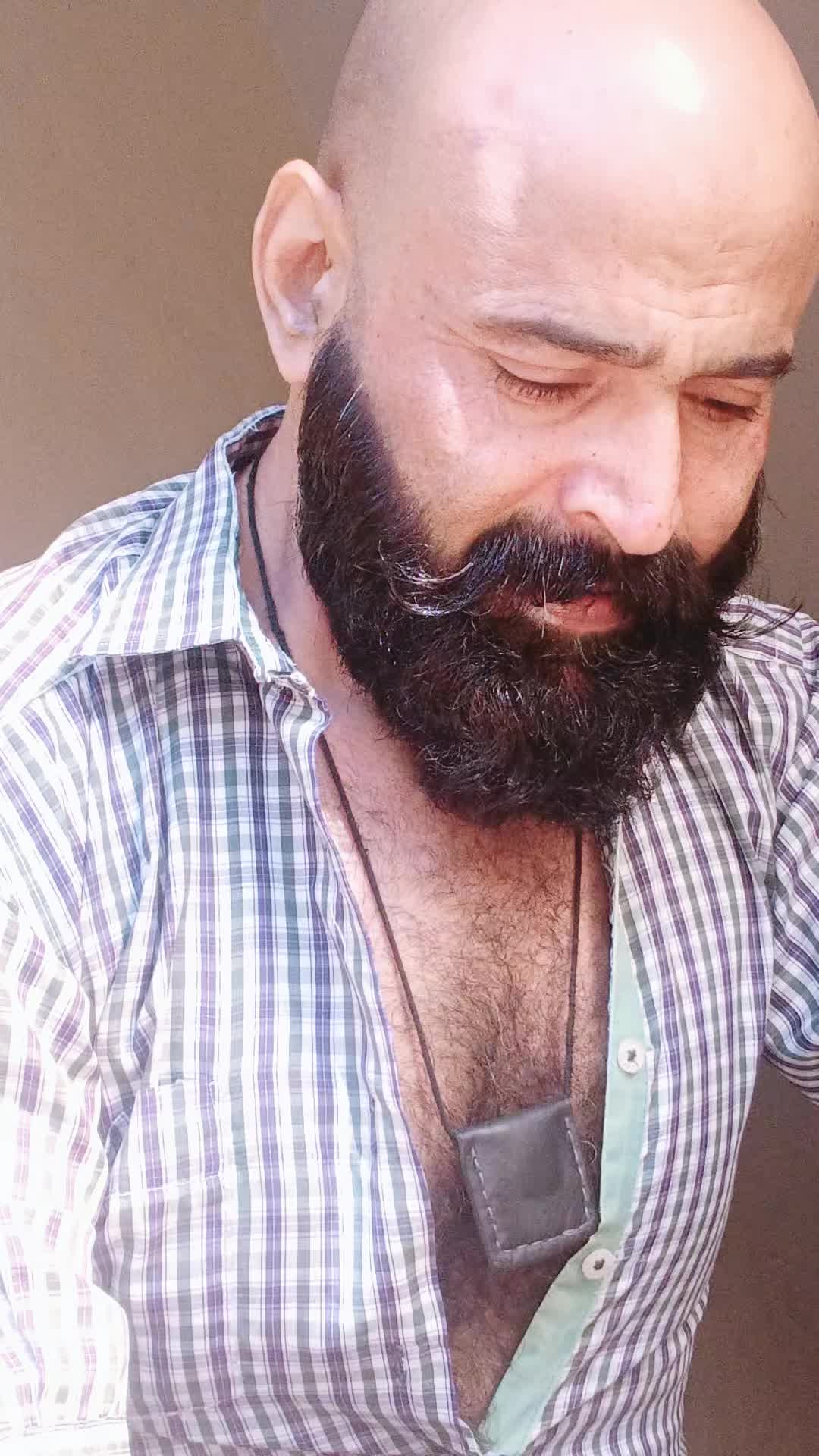 @Dheeri