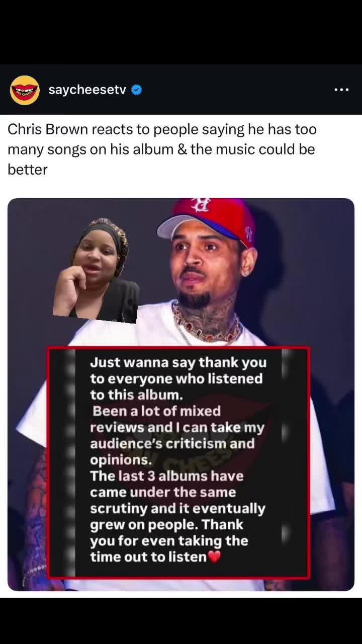 @Jessgotthatvibe