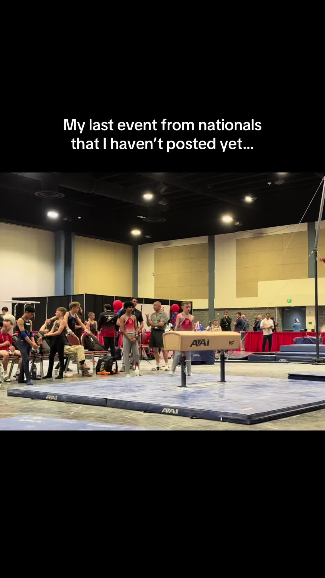@LittlegymnastBigdreams