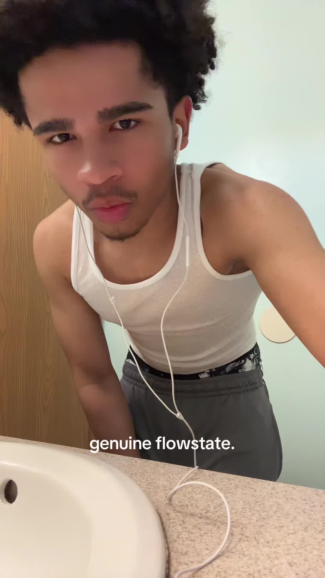 @lazy