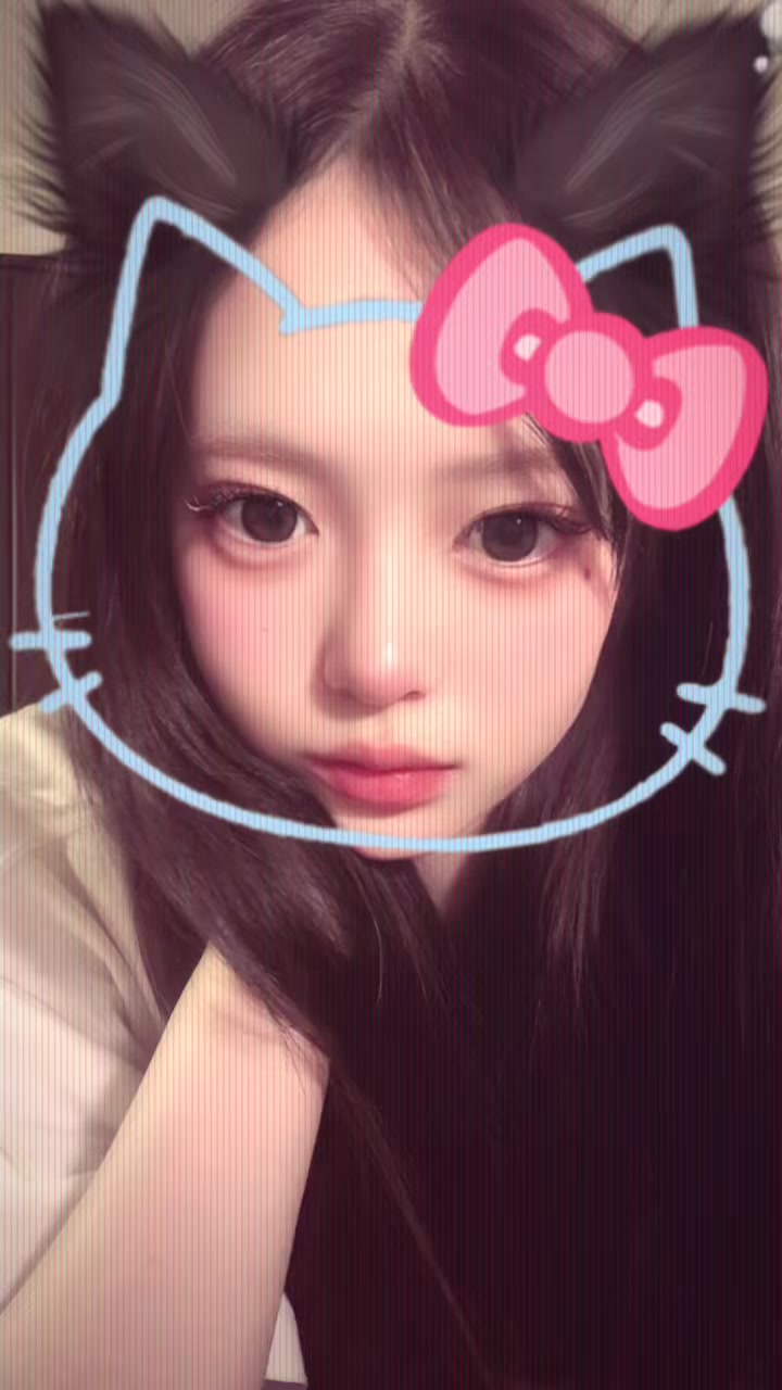 @なかがわ そら