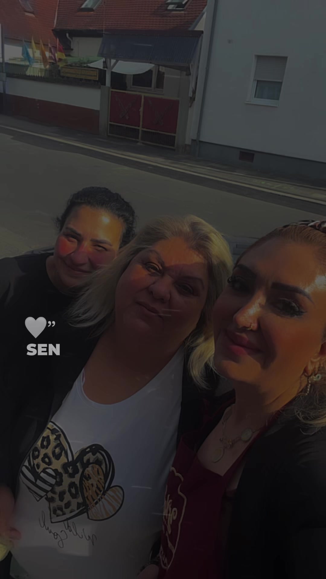 @Dilara YKMA TORTENWELT 🎂🍰🧁