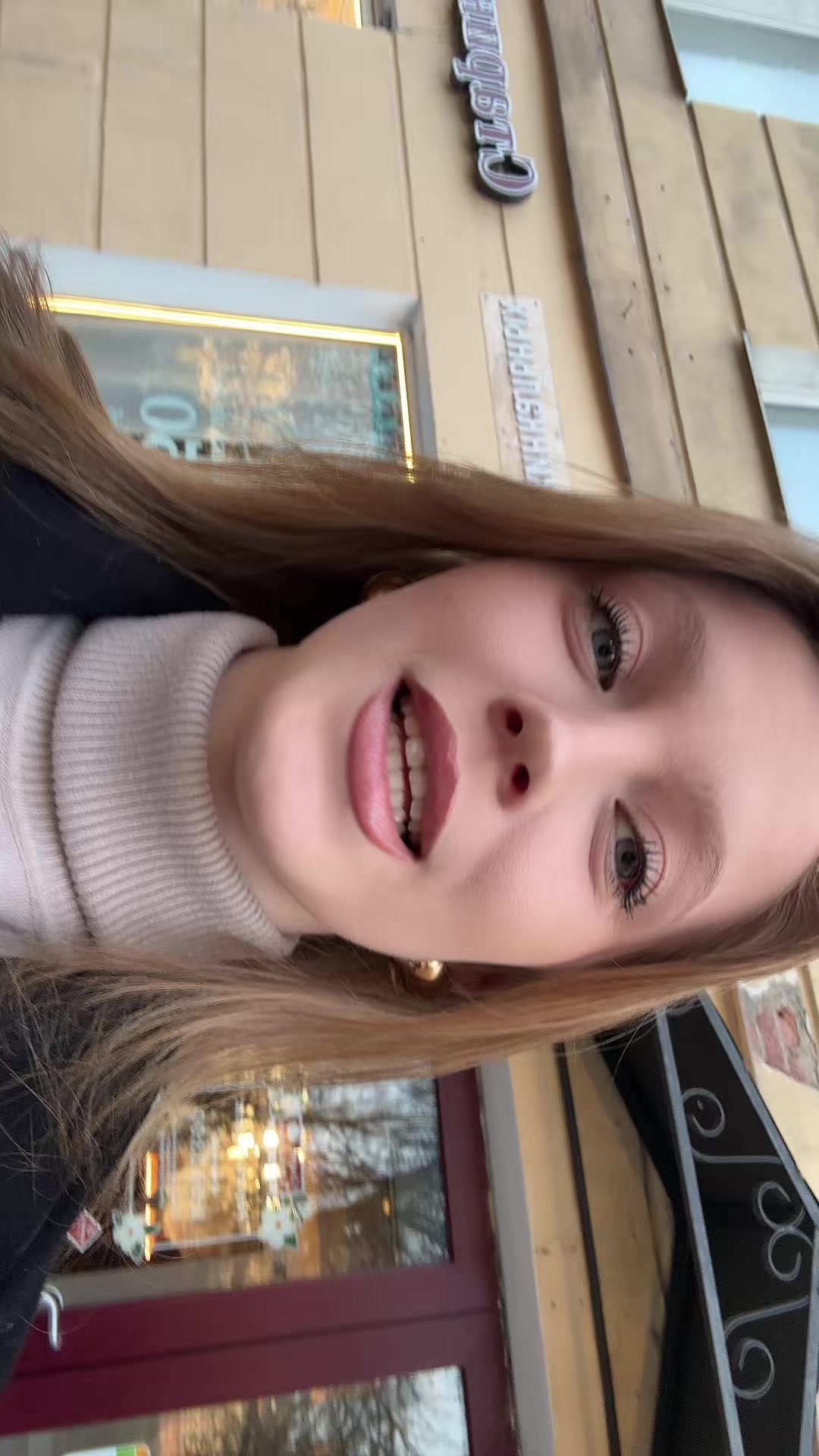 @evelina_ermv