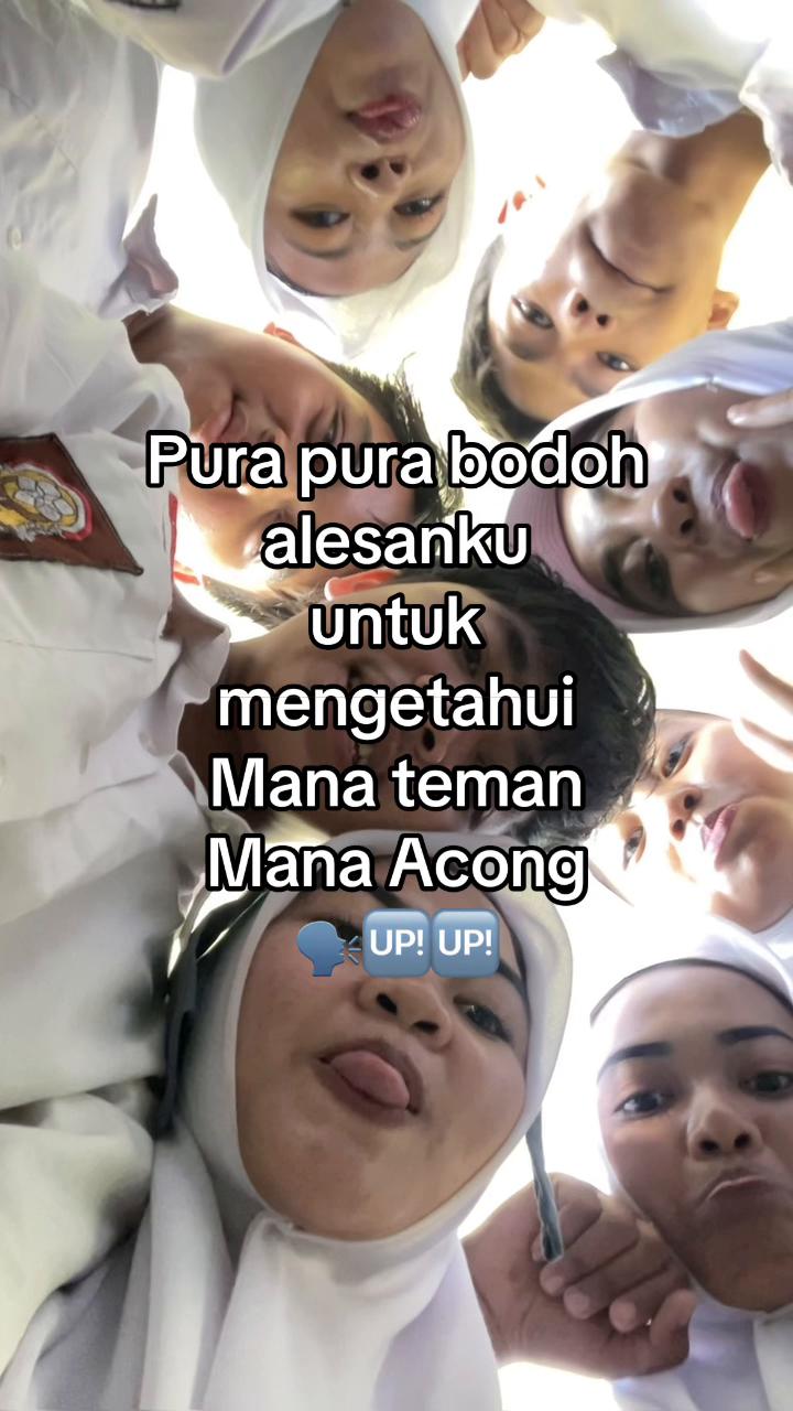 @Xll AGAMA 1🤍🔥