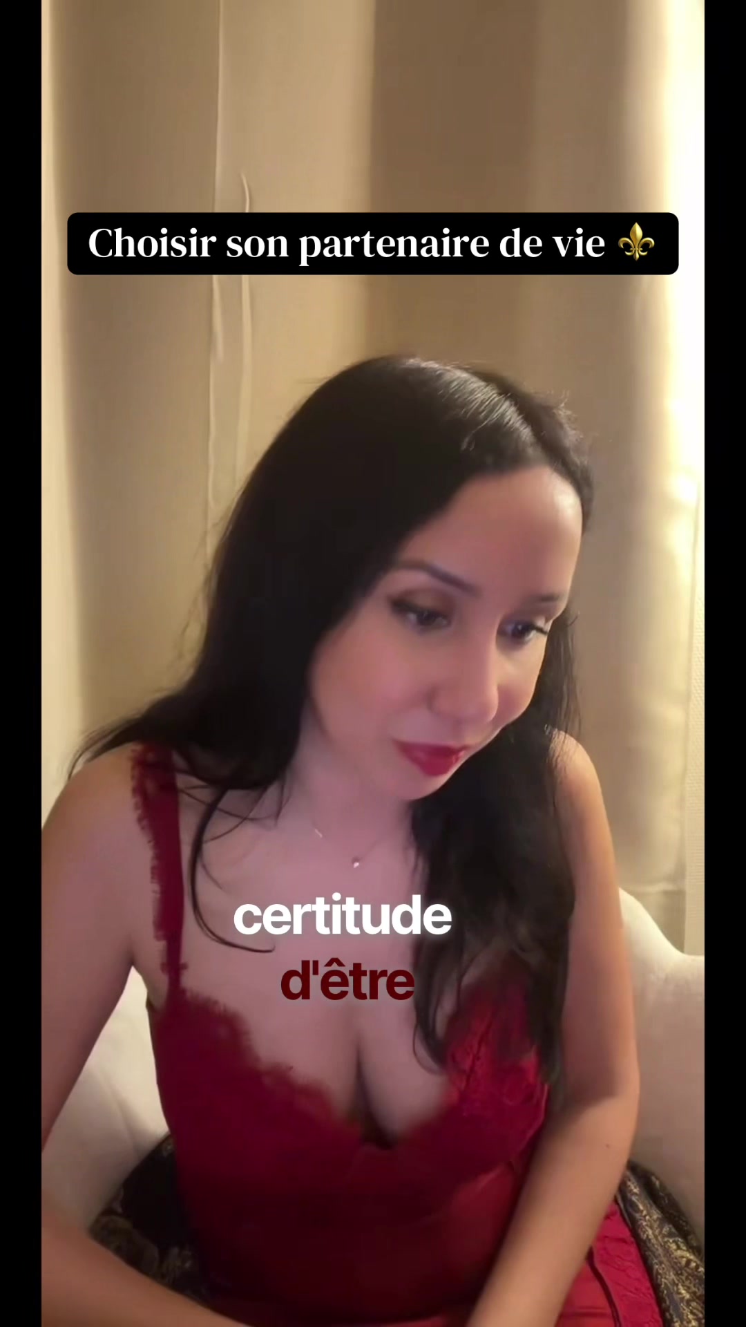 @Sensual Goddess