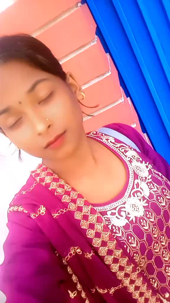 @Mehtà Diwani ๐ฅ๐๐โ๐ธ๐๐