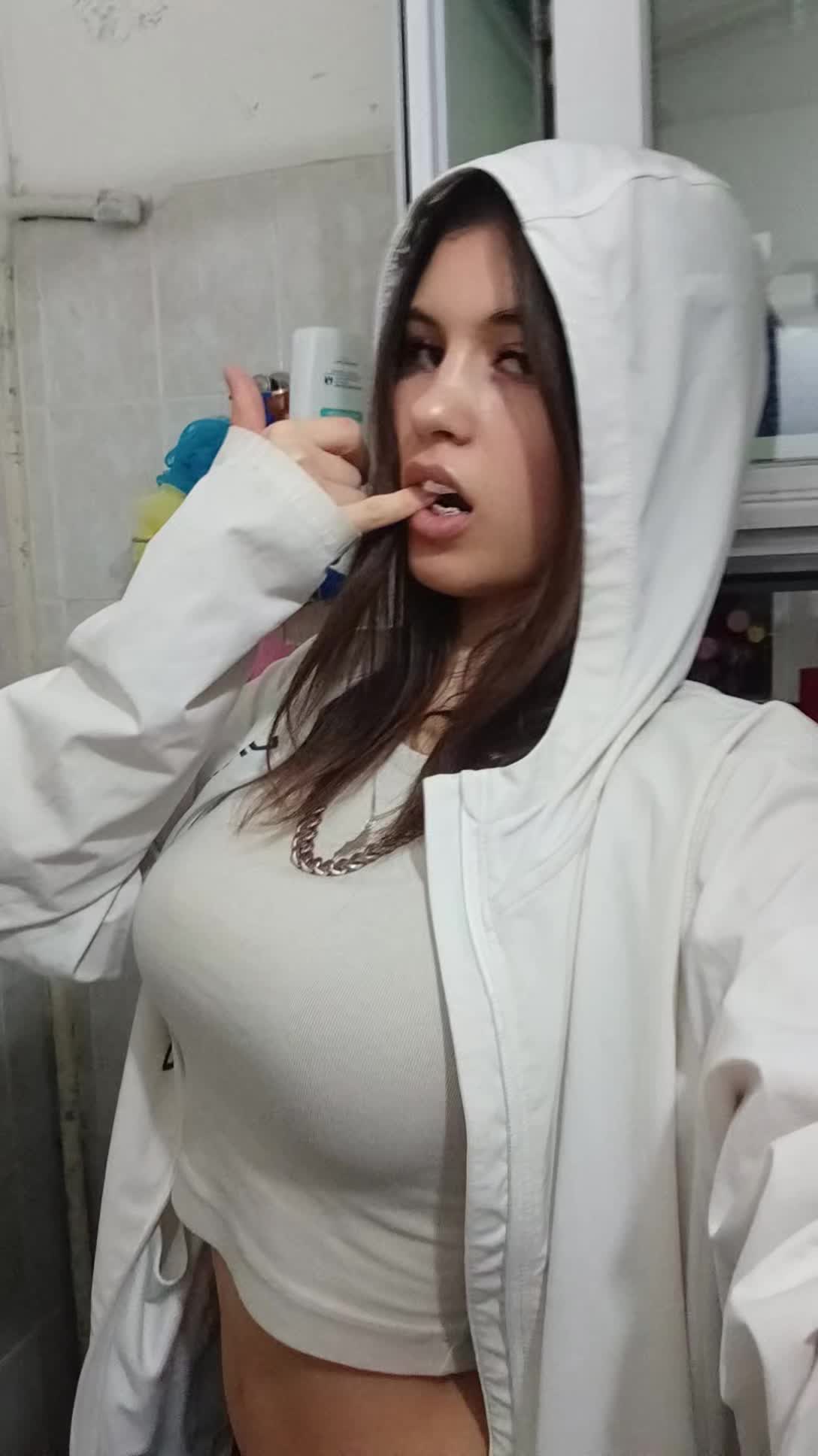 @Coco_09๐ฅท๐ป๐ดโ ๏ธ
