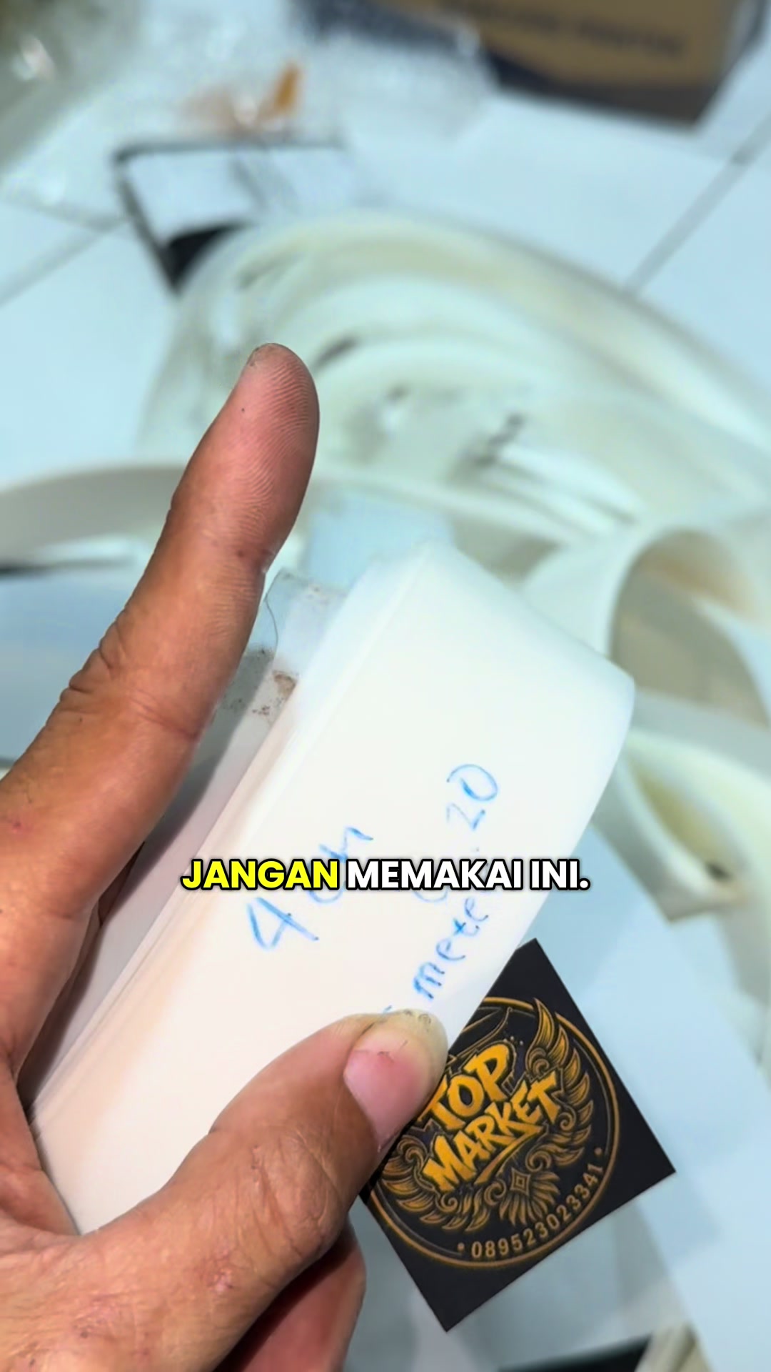 @Taufiqan
