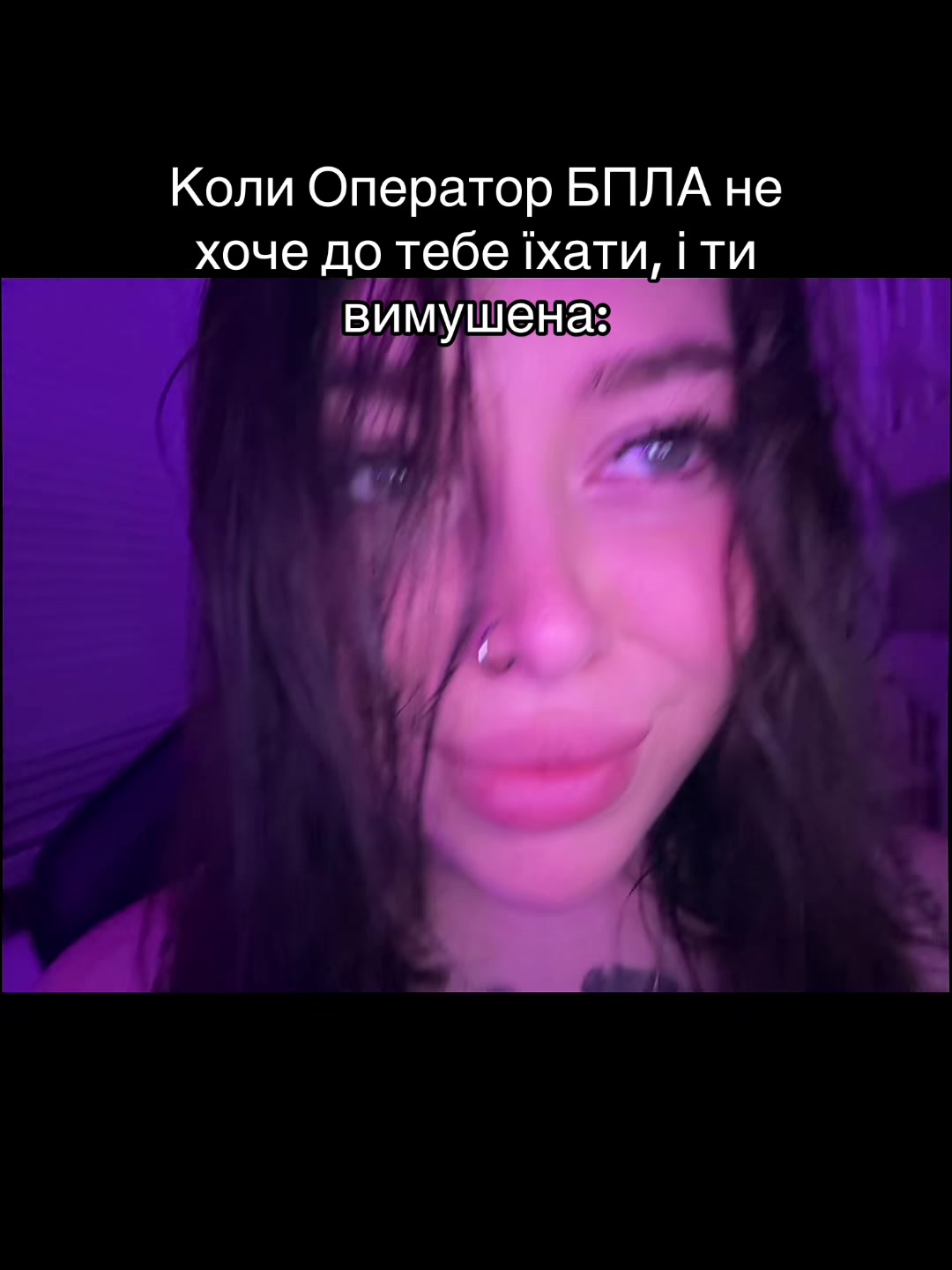 @⚒️🪂 DI.am.Di 🪂⚒️