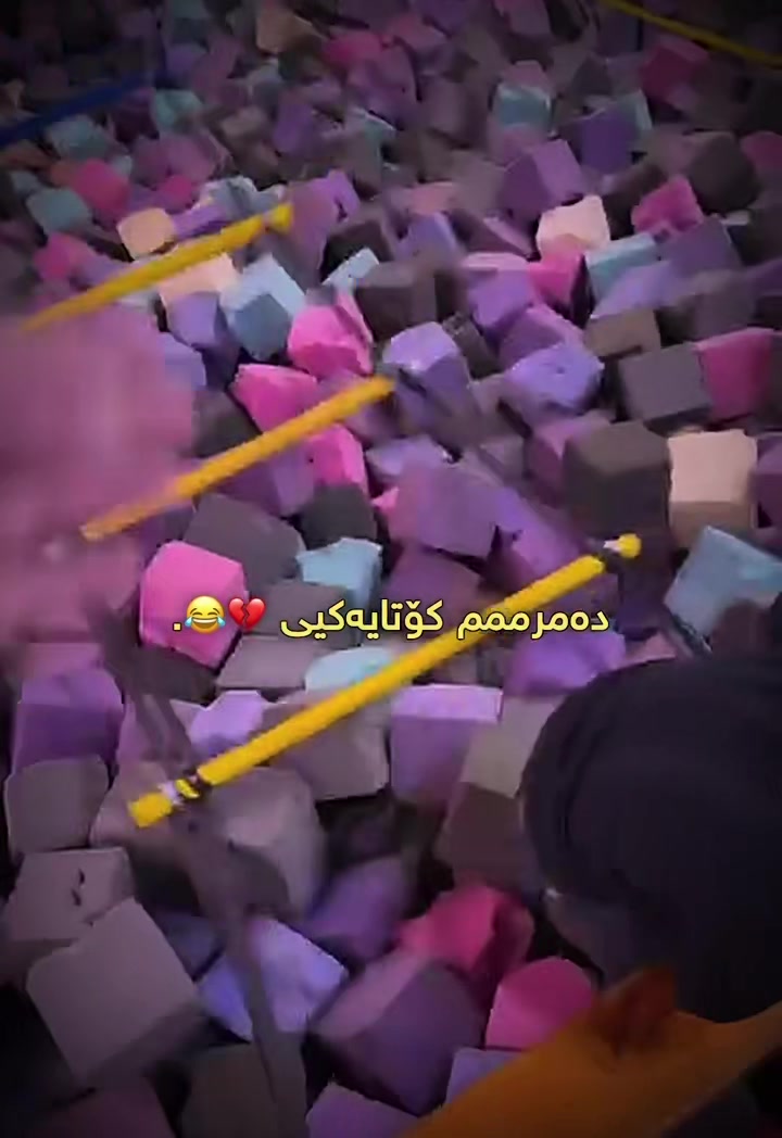 @﮼داستان ﮼قاتیل⚜️