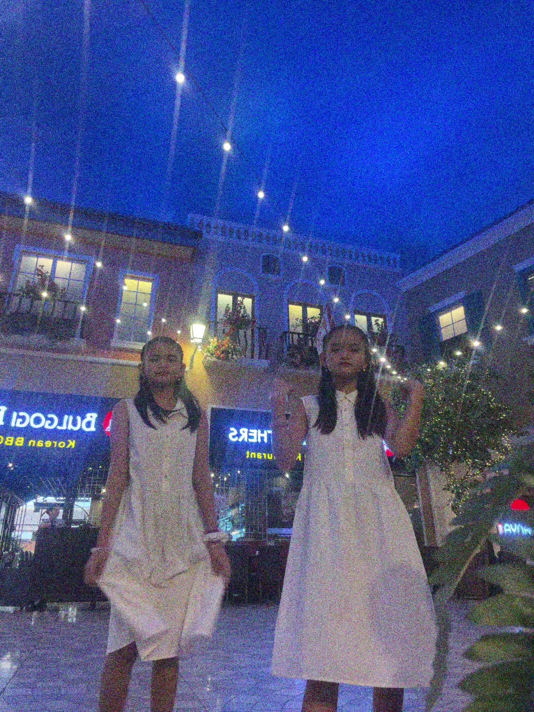 @Pretty_girll_Ik^^