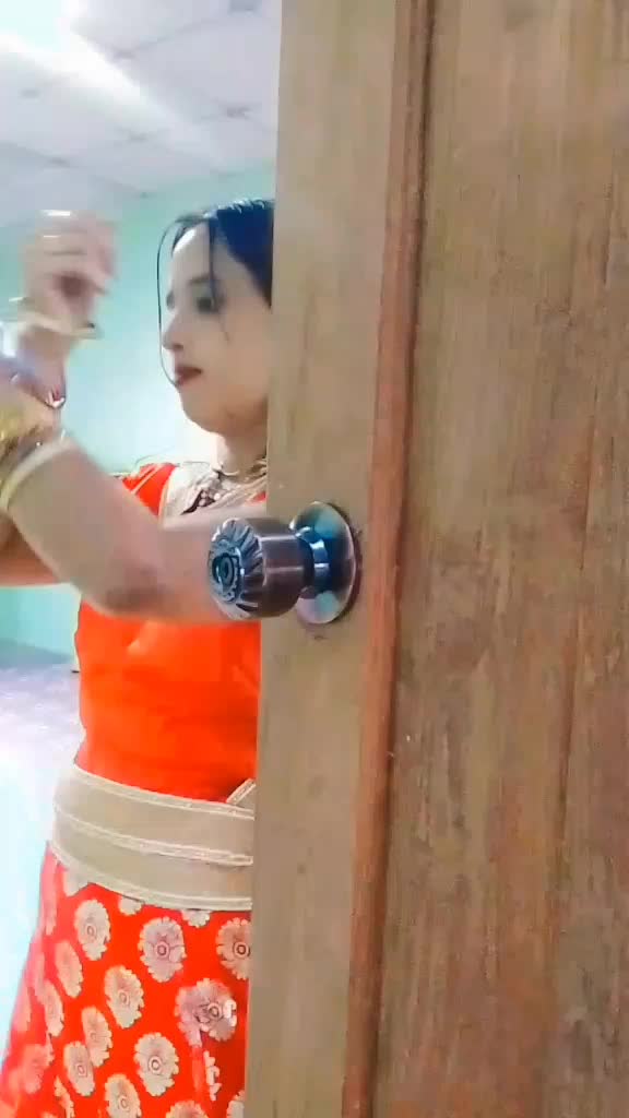 @๐ข๐ฅ๐...๐๐๐๐ฃ ๐ฑ
