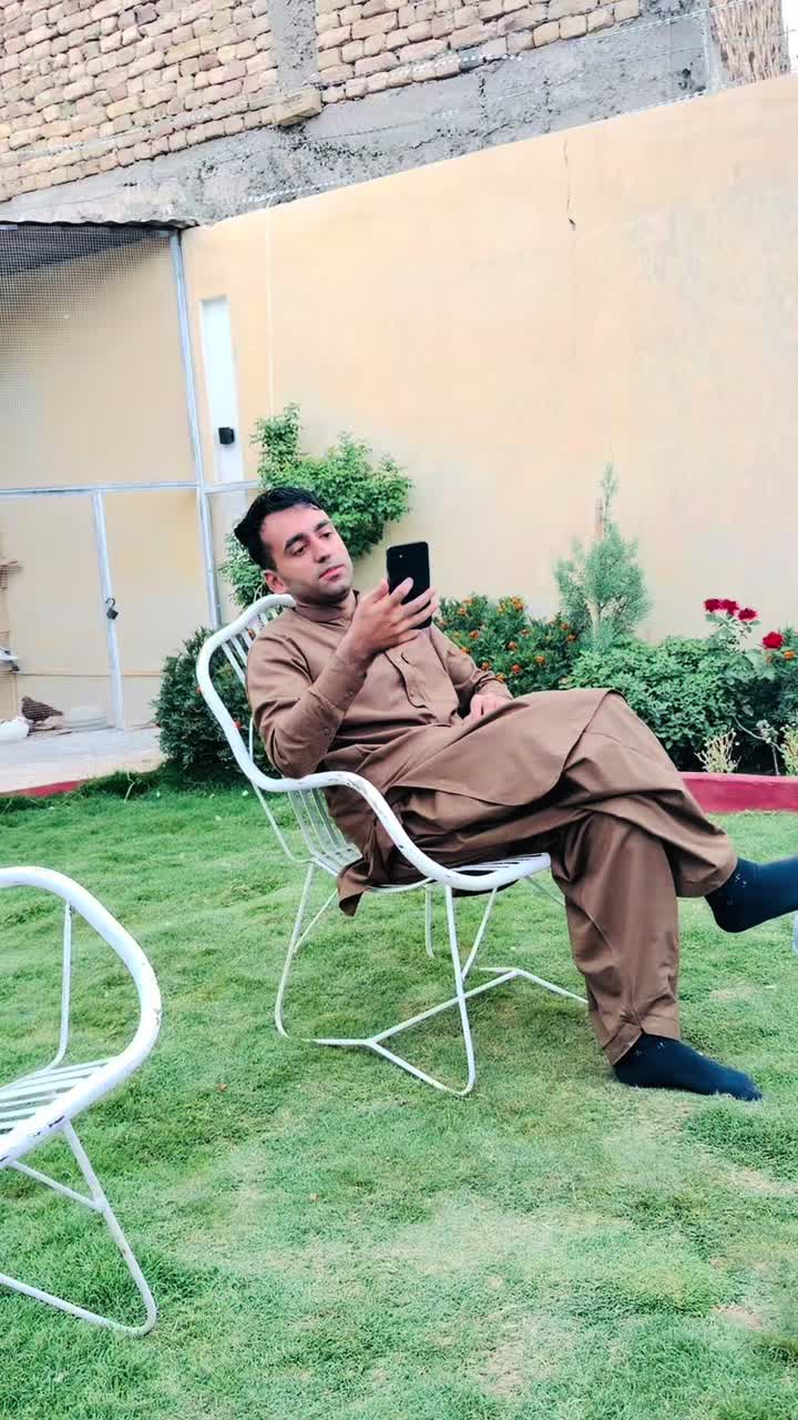 @umar achakzai 123