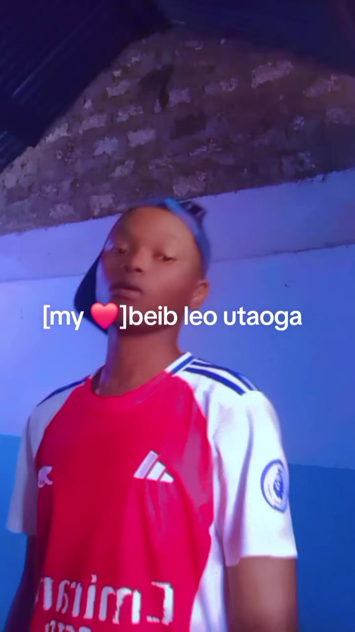 @Trapking__celeb