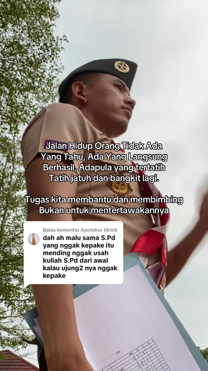@Gigih, S. Pd