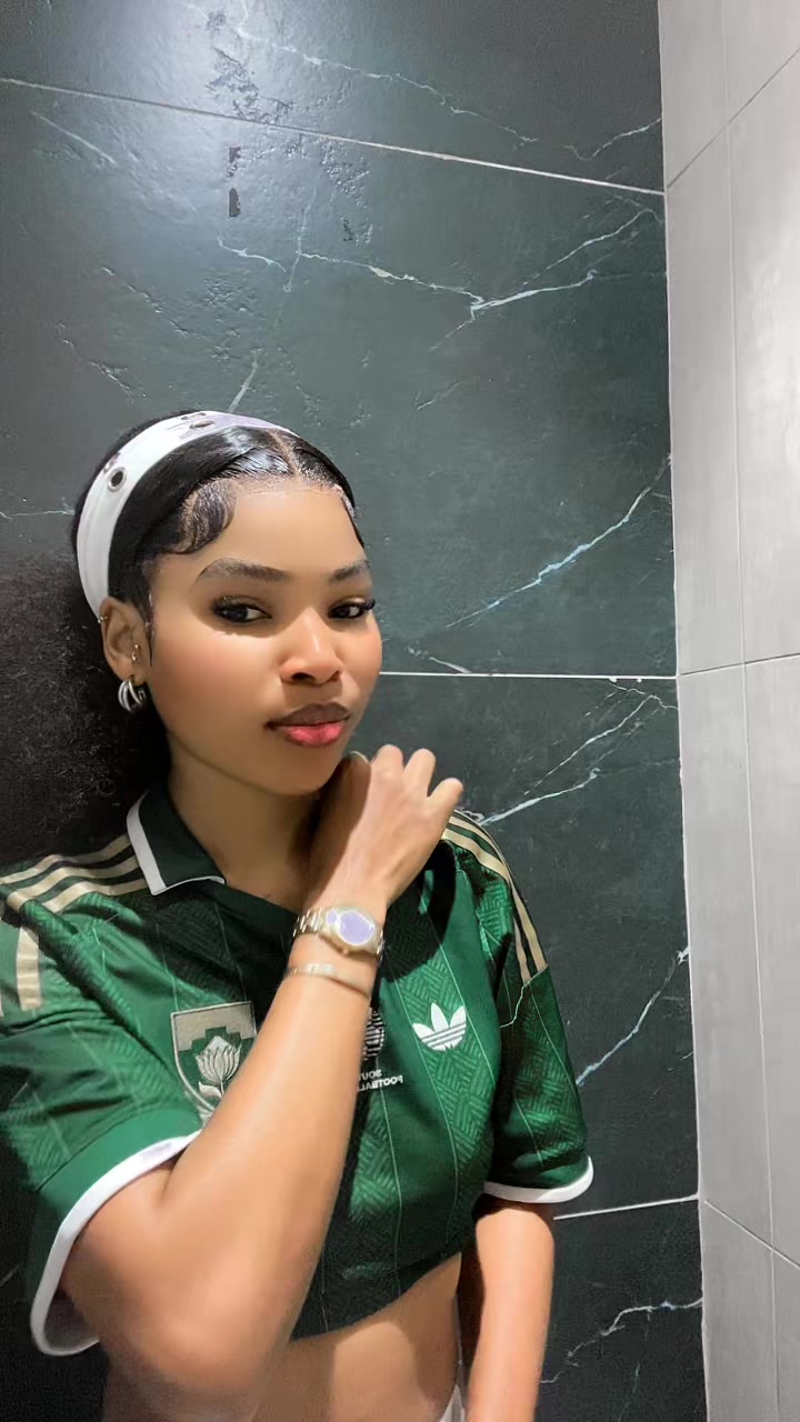 @Kusaselihle_Xulu🌸