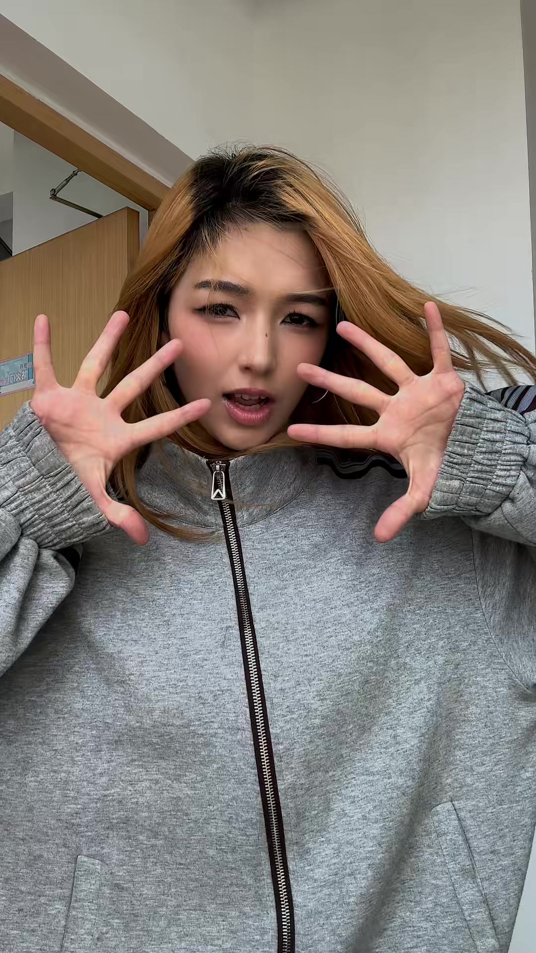 @demidem