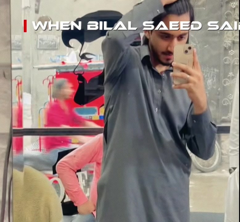 @Faizi