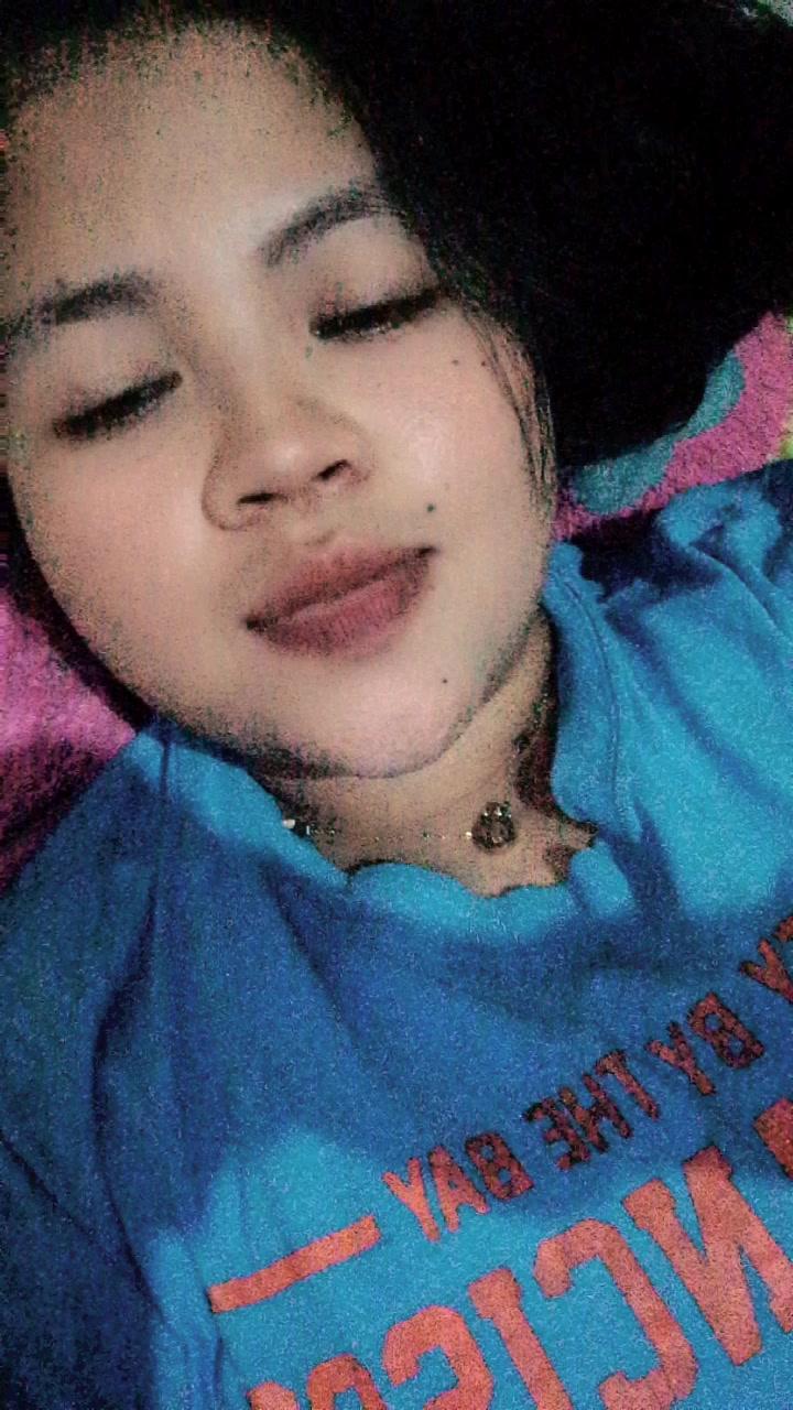 @Raa bawel🥰🫶