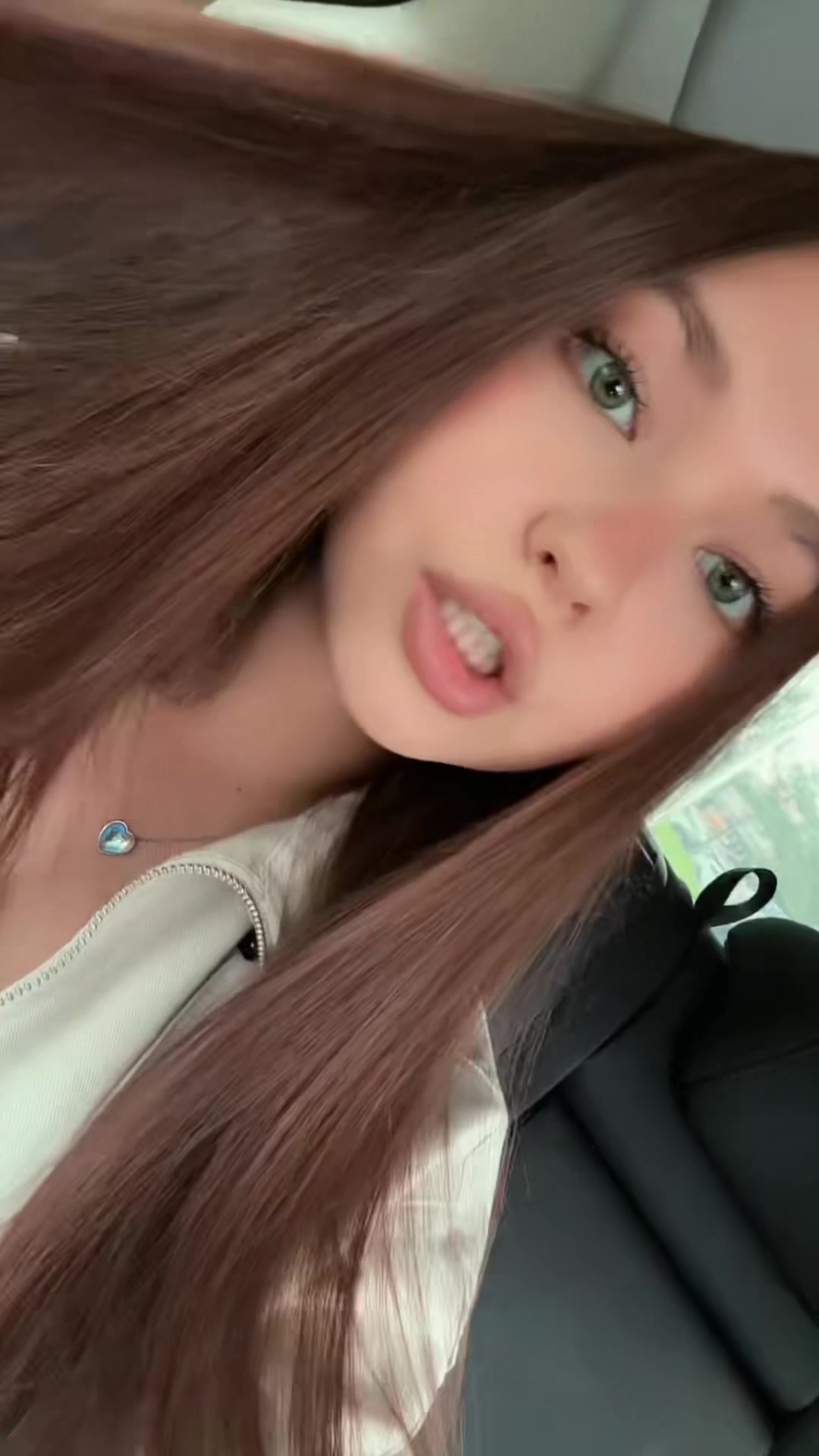 @аделюш