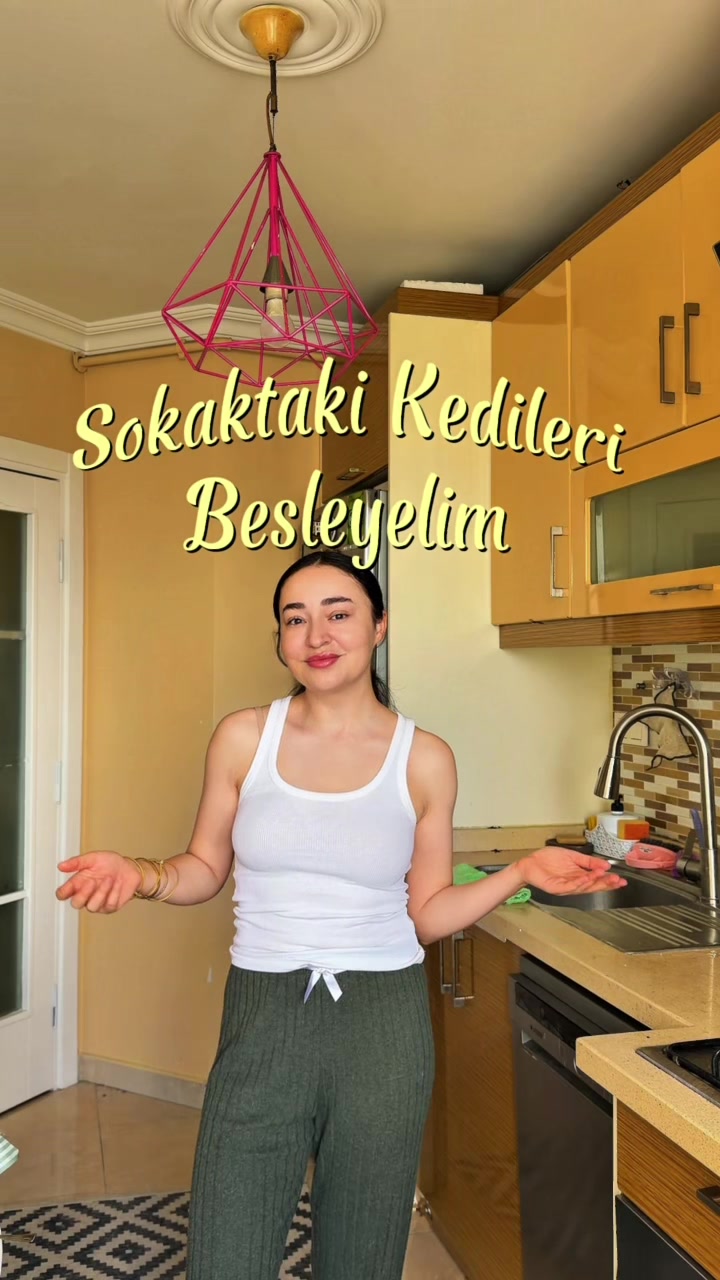 @zeynfluense