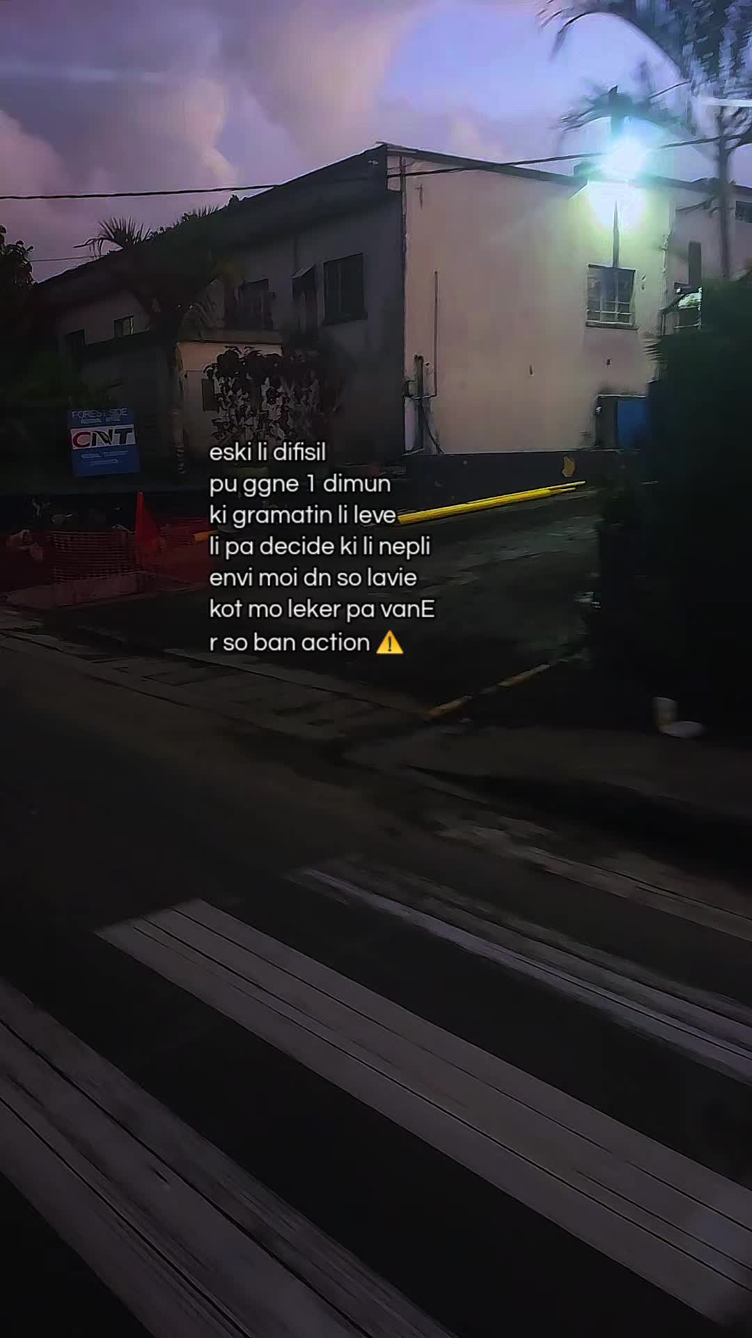 @2405๐