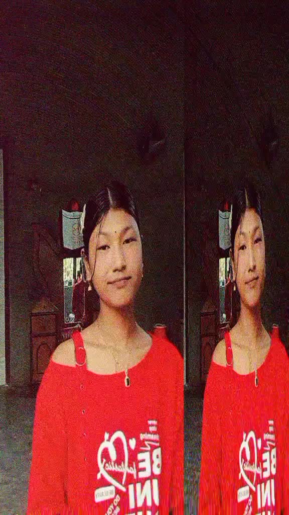 @♥︎❣SaNu Wa☠️👾