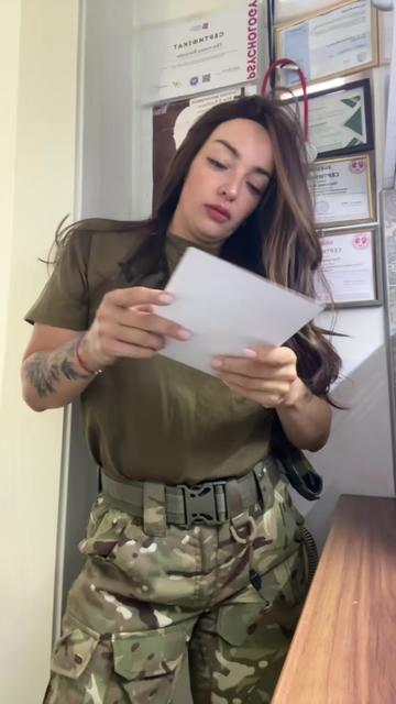 @medic-vedmedic🐻